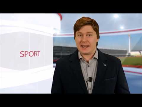 TVS: SHKM Hodonín - HC Uherské Hradiště 12:1 (sezona 2018-19, 14. kolo)