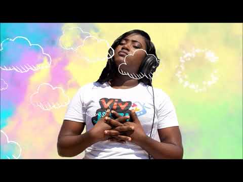 Louank Ak Adorasyon  Pou Aswe A _ 🙏Viv Jezi Tv🙏 Haiotian Gospel Music 2021