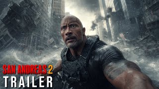 Download lagu San Andreas 2 (2026) – First Trailer | Dwayne Johnson, Alexandra Daddario | Concept Trailer mp3 Download lagu San Andreas 2 (2026) – First Trailer | Dwayne Johnson, Alexandra Daddario | Concept Trailer mp3