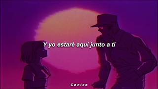 Solo A Ti Lyrics English Translation