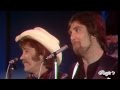 Dr Hook - "Sexy Eyes"
