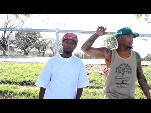 Woodlife Wednesday Bloopers