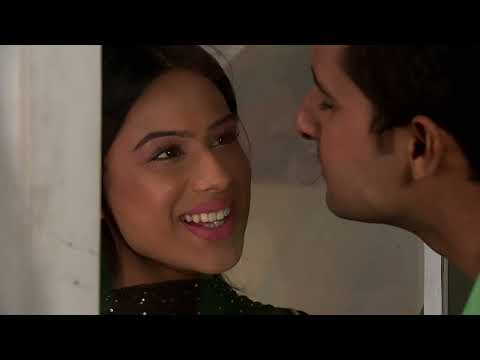 King of Hearts S1 EP 249