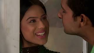 King of Hearts S1 EP 249