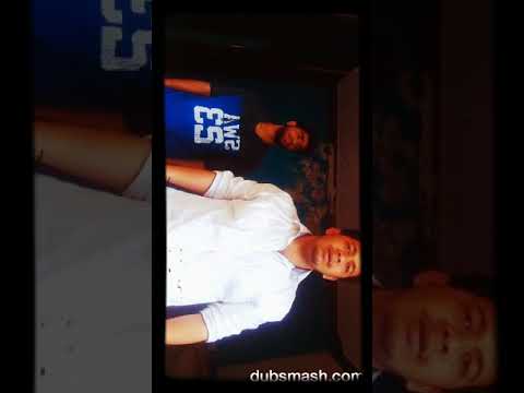 Sarthak rawal mere paas maa hai