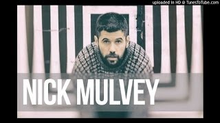 Nick Mulvey - April with lyrics
