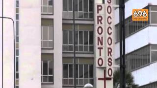 donna-data-alle-fiamme-dal-suo-compagno