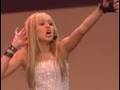 Hannah Montana: Pumpin' Up the Party (Live ...
