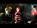 Caravan Palace 