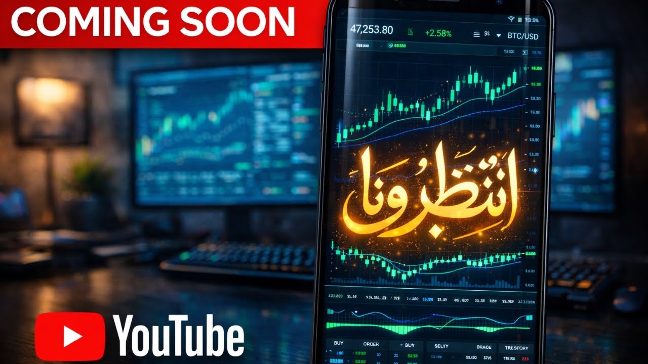 سنتحدث عن شيء جاد، ولا داعي للتخلي عنه؛ إنه أمر في غاية الأهمية. V273