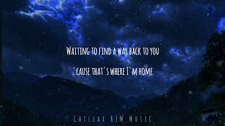 One Of These Days - Michelle Branch|lyrics|crjmm