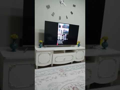 arin PULAT kına yak ellerime🎤