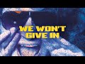 Slade - We Won't Give In (Official Audio)