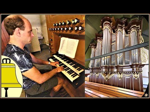 Lied 314, Here Jezus, om uw woord, met tekst: Samenzang Gereformeerde kerk Vrijgemaakt Schildwolde