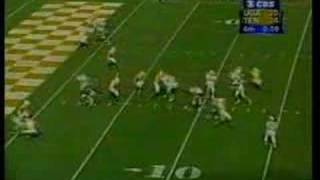 Georgia Football *Every Dawg, Corey Smith*