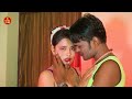 Video माल चुवे दs ढोड़ी पs Chitranjan Chitra Mal Chuwe Da Dhori Pa Bhojp