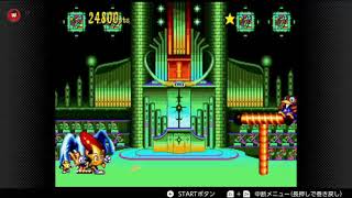 #08 俺が流れ星です【RISTAR】