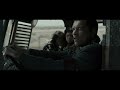 Terminator Salvation 503 DTS HD MA 5 1