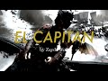 HTTYD || El Capitan || Hiccup Haddock III