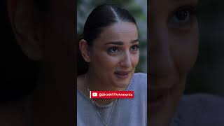 🎥👩🏻‍🏫«Մի գեղեցիկ օր» | Սերիա 95 Դիտե՛ք «Շանթ»-ի YouTube-յան ալիքում: