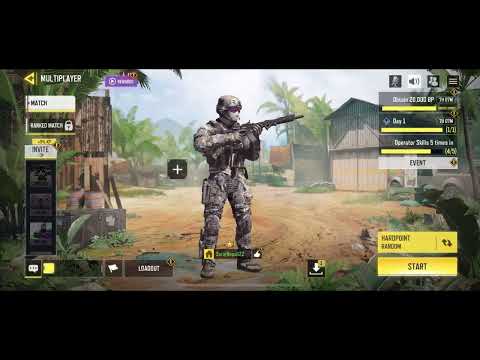 Vietcong Rice field Ambush - Vietnam GameplayCall of Duty Black Ops Cold War