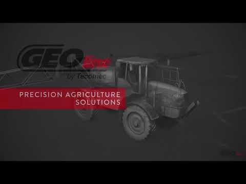 Preview image for YouTube Video