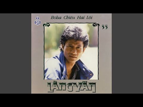 Thể hiện bởi Chế Linh