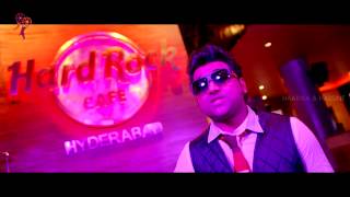 S/o Satyamurthy Promotional Song Teaser || Allu Arjun, DSP, Trivikram