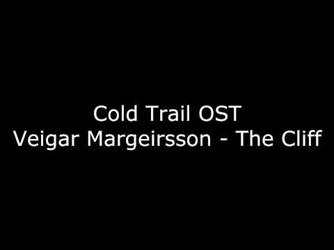 Veigar Margeirsson - The Cliff (Cold Trail OST)