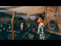 Temesgen Negash Best Eritrean Traditional Guayla 1