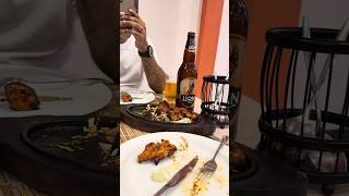 Download lagu #love #lifeisbutadream #foryou #whowillbemylifepartnerta mp3