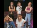 DEF LEPPARD - ONLY AFTER DARK.. [STILL PICTURES].flv