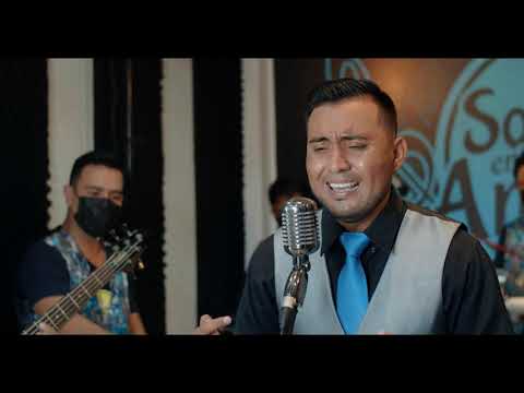 TRIBUTO A ARMONIA 10  ENTRE AMIGOS ft JORGE FARIAS 2021