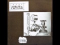 moviola - color copy