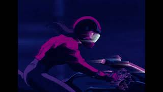 Fiona Apple - Criminal (slowed + reverb)