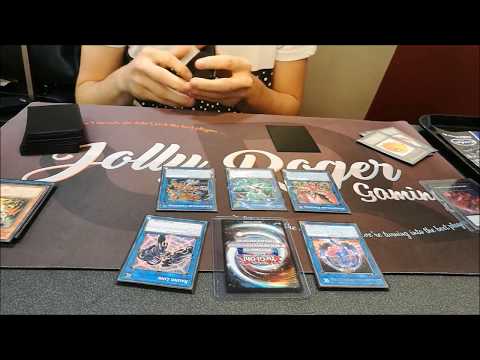 Second place - WCQ Berlin - Simoncelli Francesco, Trickstar Sky Striker + Extra link combo guide