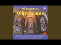 Rorate Coeli (Introitus, Fourth Sunday in Advent ...