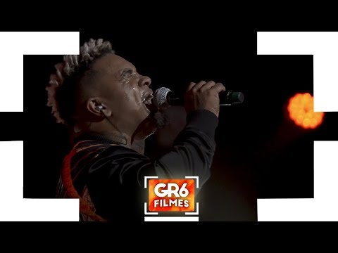 05. Rodriguinho, Gaab e Ah!Mr.Dan - Tô Brisando em Você/Luz Na Escuridão (Legado DVD)