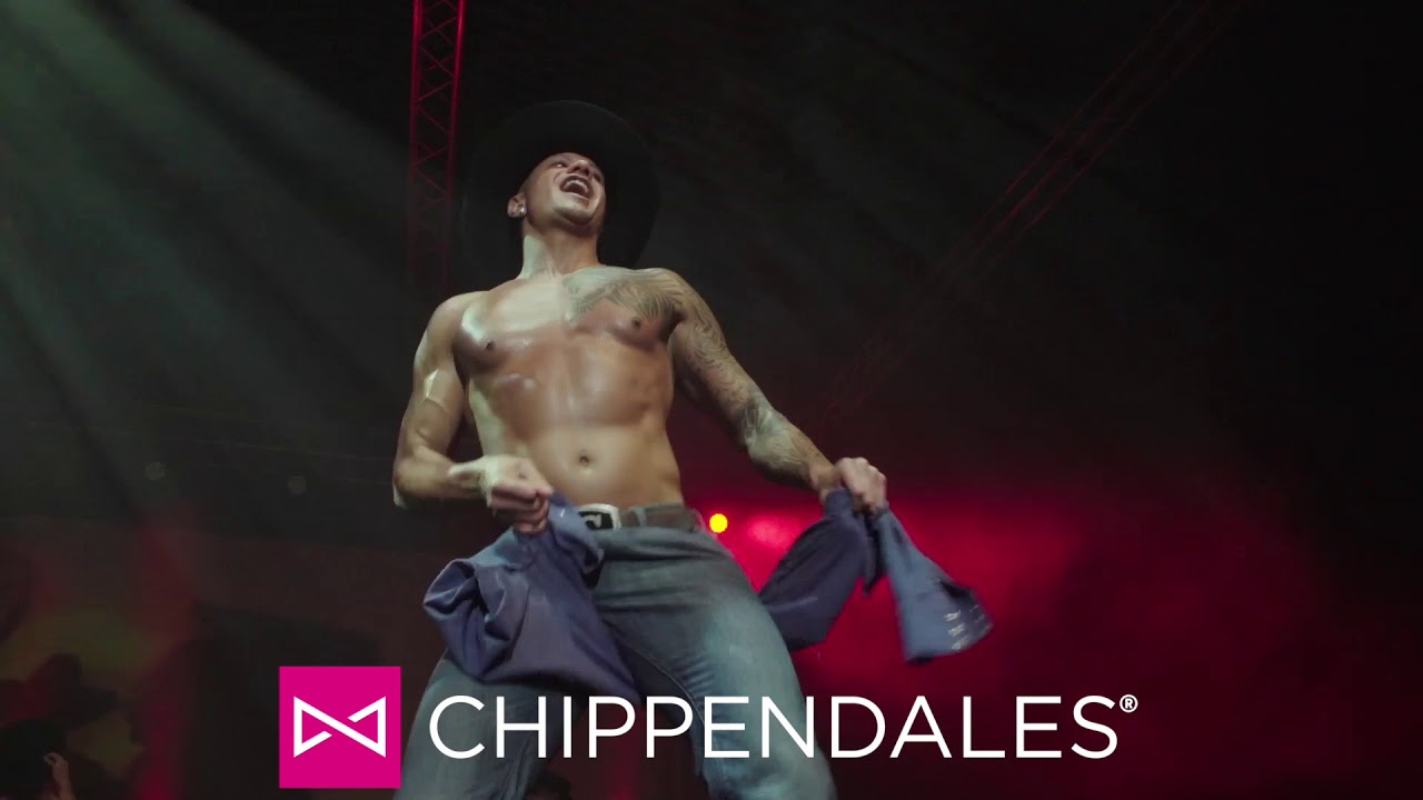 Forhåndsvisning af undefined video