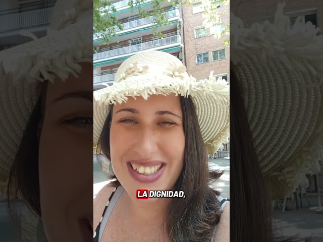Vídeo relacionado con Tú en mis sueños