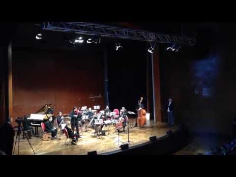 Der Hummelflug . Rimsky - Korsakov