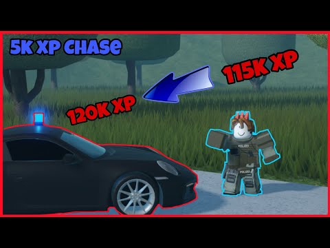SEK GAMEPLAY⚡️!! PORSCHE CHASE🥏!! EMERGENCY HAMBURG🚔!!