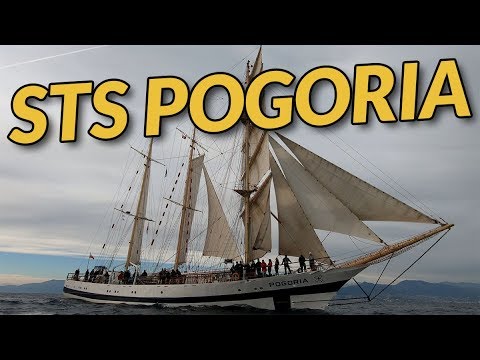 download lagu mp3 mp4 Pogoria, download mp3 Pogoria free download, download mp3 Pogoria