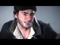 Jacob and Maxwell Roth kiss | Assassin's Creed Syndicate