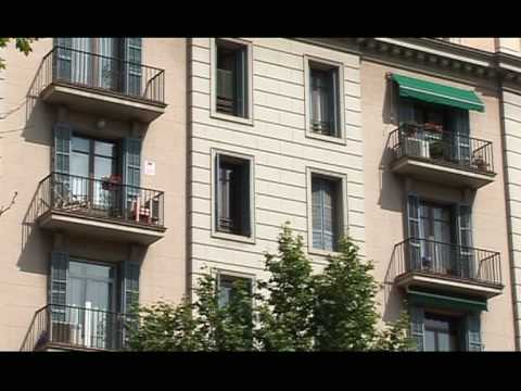 youtube-video-thumbnail