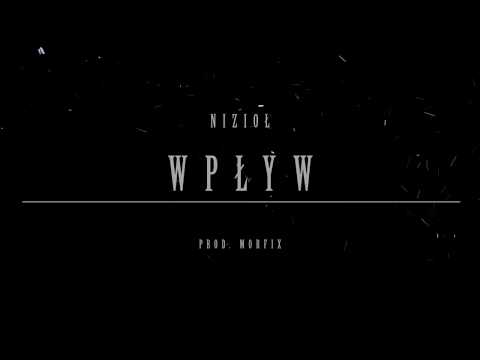 Nizioł - Wpływ