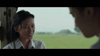 Download lagu HOROR FILM 2025 || PAMALI TUMBAL TUYUL || FULL HD mp3 Download lagu HOROR FILM 2025 || PAMALI TUMBAL TUYUL || FULL HD mp3