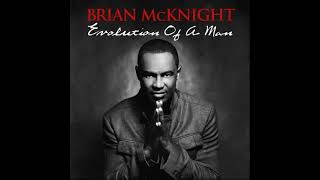 Brian McKnight - Baby It's You