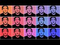 Lauv - Love U Like That [Official Visualizer]