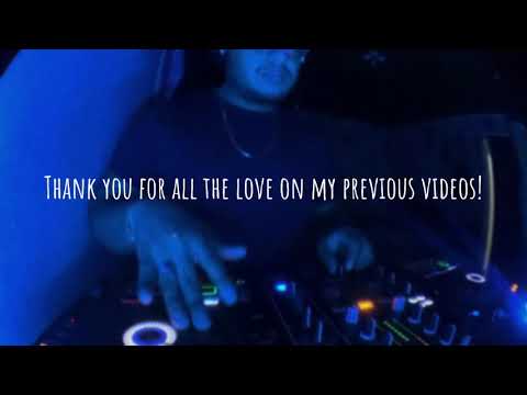 Candy Shop vs Lip Gloss - Papi Bravo Mashup